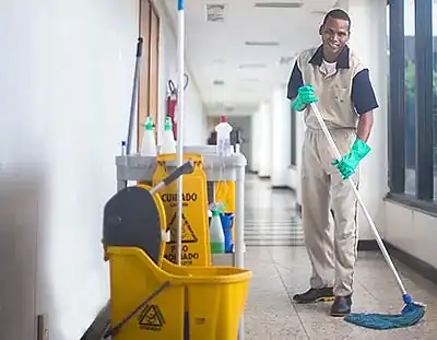 commercial-clean5